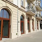 Apartament Zloty Krakow, Stare Miasto
