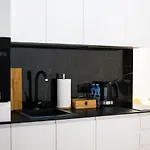Apartament Zloty Krakow, Stare Miasto
