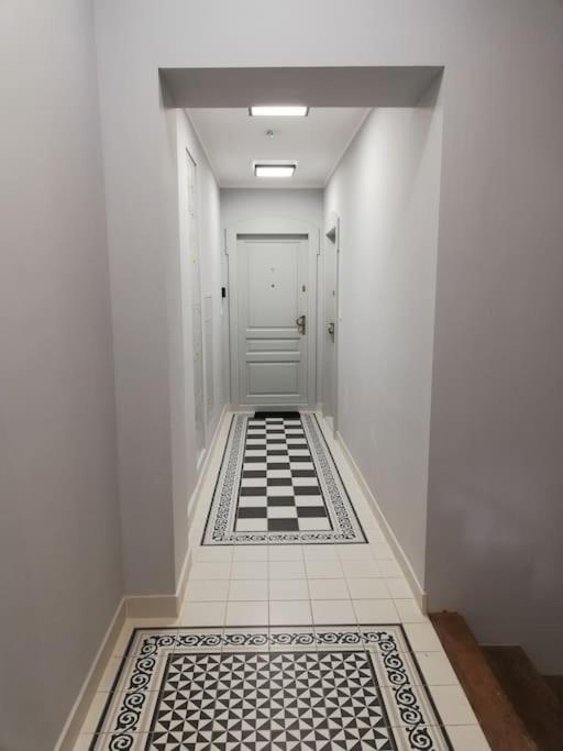 Apartament Zloty Krakow, Stare *