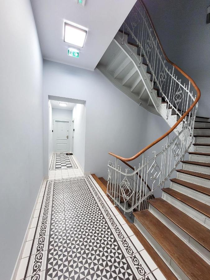 Apartament Zloty Krakow, Stare Kraków